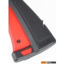 Мойки высокого давления Verton WM-2000R