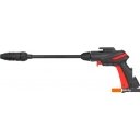 Мойки высокого давления Verton WM-2000R