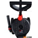 Мойки высокого давления Verton WM-2000R