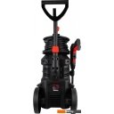 Мойки высокого давления Verton WM-2000R