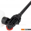 Мойки высокого давления Verton WM-2000R