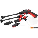 Мойки высокого давления Verton WM-2000R
