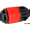 Мойки высокого давления Verton WM-2000R