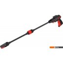 Мойки высокого давления Verton WM-2000R