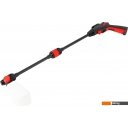 Мойки высокого давления Verton WM-2000R