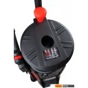 Мойки высокого давления Verton WM-2000R