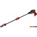 Мойки высокого давления Verton WM-2000R