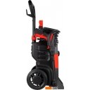 Мойки высокого давления Verton WM-2000R