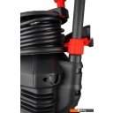 Мойки высокого давления Verton WM-2000R