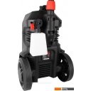 Мойки высокого давления Verton WM-2000R