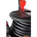 Мойки высокого давления Verton WM-2000R