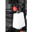 Мойки высокого давления Verton WM-2000R