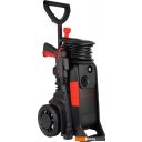 Мойки высокого давления Verton WM-2000R
