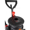 Мойки высокого давления Verton WM-2000R