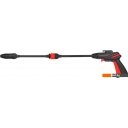 Мойки высокого давления Verton WM-2000R