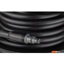 Мойки высокого давления Verton WM-2000R
