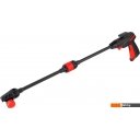Мойки высокого давления Verton WM-2000R