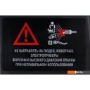 Мойки высокого давления Verton WM-2000R