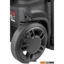Мойки высокого давления Verton WM-2000R