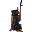 Мойки высокого давления Verton WM-2000R