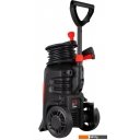 Мойки высокого давления Verton WM-2000R