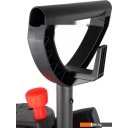 Мойки высокого давления Verton WM-2000R