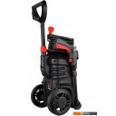 Мойки высокого давления Verton WM-2000R