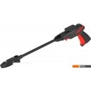 Мойки высокого давления Verton WM-2000R