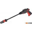 Мойки высокого давления Verton WM-2000R