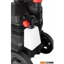 Мойки высокого давления Verton WM-2000R