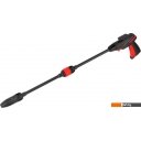Мойки высокого давления Verton WM-2000R