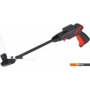 Мойки высокого давления Verton WM-2000R