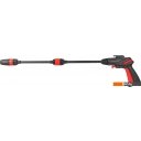 Мойки высокого давления Verton WM-2000R