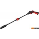 Мойки высокого давления Verton WM-2000R