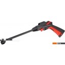 Мойки высокого давления Verton WM-2000R