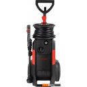 Мойки высокого давления Verton WM-2000R