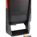 Мойки высокого давления Verton WM-2000R