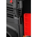 Мойки высокого давления Verton WM-2000R