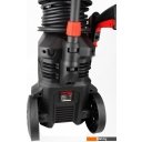 Мойки высокого давления Verton WM-2000R