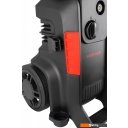 Мойки высокого давления Verton WM-2000R