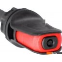 Мойки высокого давления Verton WM-2000R