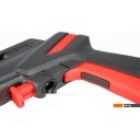 Мойки высокого давления Verton WM-2000R