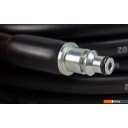 Мойки высокого давления Verton WM-1700