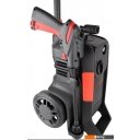 Мойки высокого давления Verton WM-1700