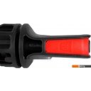 Мойки высокого давления Verton WM-1700