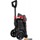 Мойки высокого давления Verton WM-1700