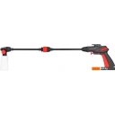 Мойки высокого давления Verton WM-1700