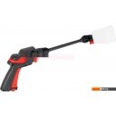 Мойки высокого давления Verton WM-1700