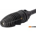 Мойки высокого давления Verton WM-1700