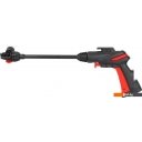 Мойки высокого давления Verton WM-1700